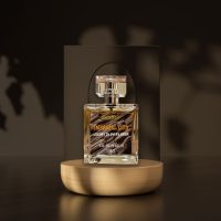 Imperial Oud