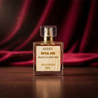 Royal Oud