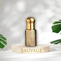 Sauvage