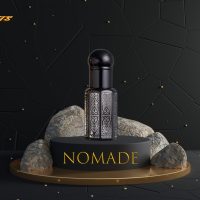 Nomade