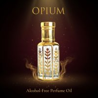 Opium